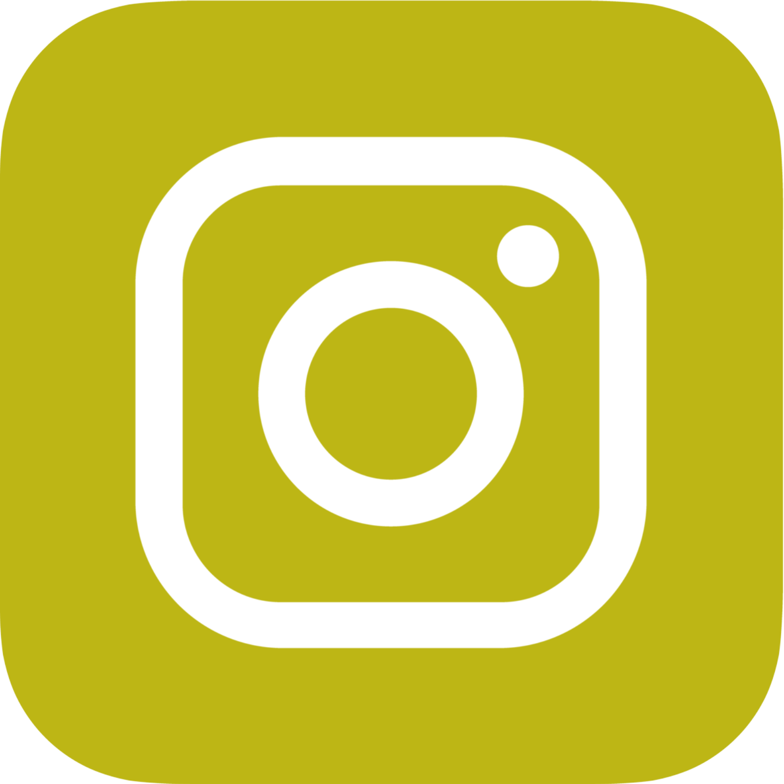 Instagram Icon